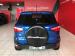 Ford EcoSport 1.5 Ambiente auto - Thumbnail 6