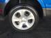 Ford EcoSport 1.5 Ambiente auto - Thumbnail 7