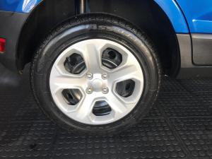 Ford EcoSport 1.5 Ambiente auto - Image 7