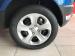 Ford EcoSport 1.5 Ambiente auto - Thumbnail 7