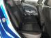 Ford EcoSport 1.5 Ambiente auto - Thumbnail 8