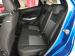 Ford EcoSport 1.5 Ambiente auto - Thumbnail 8