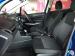 Ford EcoSport 1.5 Ambiente auto - Thumbnail 9