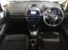 Ford EcoSport 1.5 Ambiente auto - Thumbnail 9