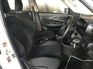 Suzuki Swift 1.2 GL - Image 10
