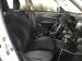 Suzuki Swift 1.2 GL - Thumbnail 10