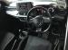 Suzuki Swift 1.2 GL - Thumbnail 10
