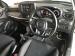 Suzuki Swift 1.2 GL - Thumbnail 11