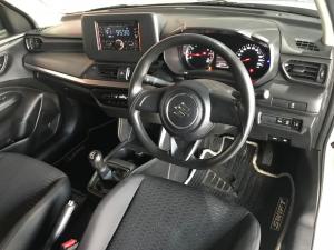 Suzuki Swift 1.2 GL - Image 11
