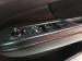 Suzuki Swift 1.2 GL - Thumbnail 11