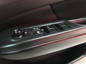 Suzuki Swift 1.2 GL - Image 11