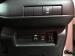 Suzuki Swift 1.2 GL - Thumbnail 12