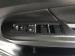 Suzuki Swift 1.2 GL - Thumbnail 12