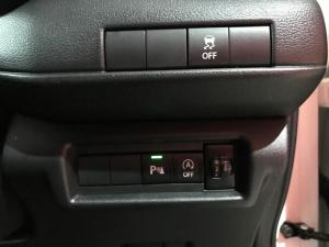 Suzuki Swift 1.2 GL - Image 12