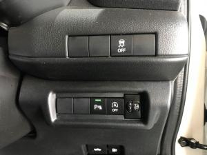 Suzuki Swift 1.2 GL - Image 13