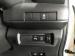 Suzuki Swift 1.2 GL - Thumbnail 13