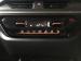 Suzuki Swift 1.2 GL - Thumbnail 13