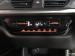 Suzuki Swift 1.2 GL - Thumbnail 14