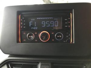 Suzuki Swift 1.2 GL - Image 14