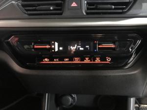 Suzuki Swift 1.2 GL - Image 14