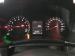 Suzuki Swift 1.2 GL - Thumbnail 15