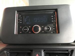 Suzuki Swift 1.2 GL - Image 15