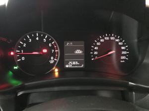 Suzuki Swift 1.2 GL - Image 15