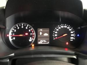 Suzuki Swift 1.2 GL - Image 16