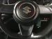 Suzuki Swift 1.2 GL - Thumbnail 16