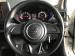 Suzuki Swift 1.2 GL - Thumbnail 17