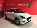 Thumbnail Suzuki Swift 1.2 GL