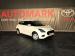 Suzuki Swift 1.2 GL - Thumbnail 1