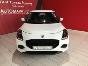 Suzuki Swift 1.2 GL - Image 2