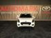 Suzuki Swift 1.2 GL - Thumbnail 2