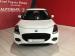 Suzuki Swift 1.2 GL - Thumbnail 2