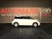 Suzuki Swift 1.2 GL - Thumbnail 3