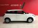 Suzuki Swift 1.2 GL - Thumbnail 3