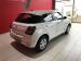 Suzuki Swift 1.2 GL - Thumbnail 4