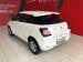Suzuki Swift 1.2 GL - Thumbnail 5