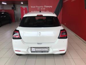 Suzuki Swift 1.2 GL - Image 6