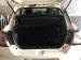 Suzuki Swift 1.2 GL - Thumbnail 6