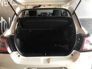 Suzuki Swift 1.2 GL - Image 6