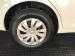 Suzuki Swift 1.2 GL - Thumbnail 7