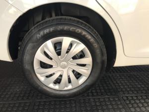 Suzuki Swift 1.2 GL - Image 7
