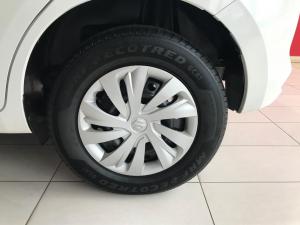 Suzuki Swift 1.2 GL - Image 7