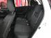Suzuki Swift 1.2 GL - Thumbnail 8