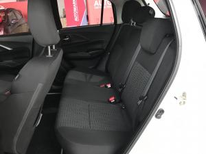 Suzuki Swift 1.2 GL - Image 8