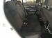 Suzuki Swift 1.2 GL - Thumbnail 8