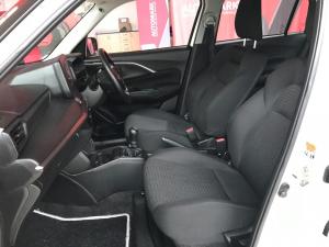 Suzuki Swift 1.2 GL - Image 9