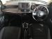 Suzuki Swift 1.2 GL - Thumbnail 9